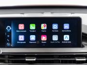 Chery Tiggo 7 Pro Max I Волгоград  - изображение 57