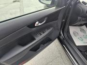 Kia Cerato IV Рестайлинг Тюмень  - изображение 27