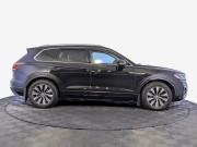 Volkswagen Touareg III Москва  - изображение 34