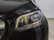Mercedes-Benz X-Класс I Химки  - изображение 35