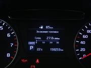 Kia Sorento III Prime Рестайлинг Иваново  - изображение 66