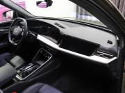 Audi Q5 III (GU) Химки  - изображение 25