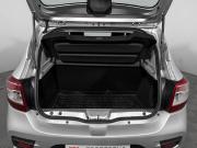 Renault Sandero II Санкт-Петербург  - изображение 36
