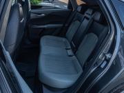 Changan Lamore Краснодар  - изображение 30