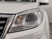 Haval H9 I Рестайлинг Москва  - изображение 49