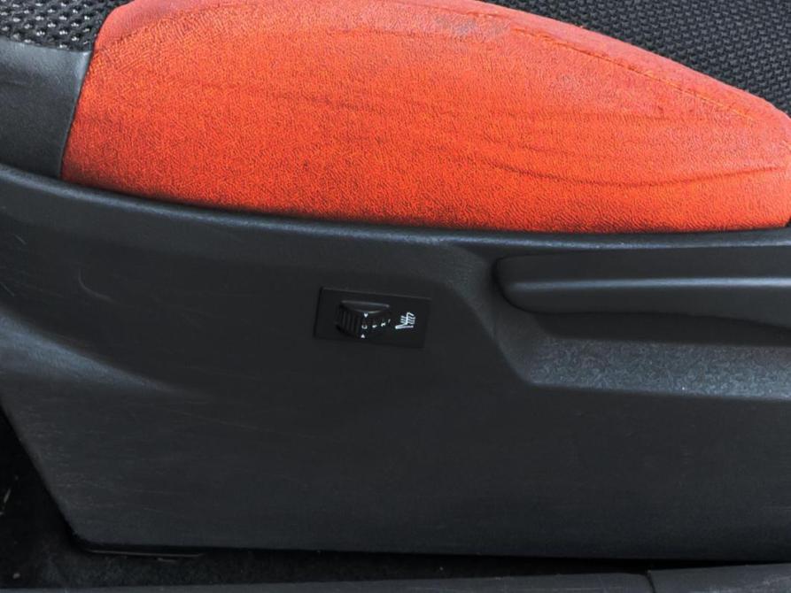 Citroen C2 Ставрополь  - изображение 16