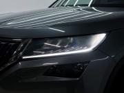 Skoda Kodiaq I Уфа  - изображение 39