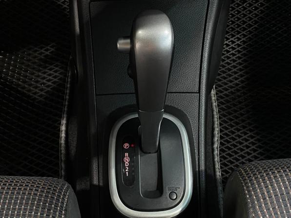 Nissan Tiida I Рестайлинг с пробегом 2012 года, цена 915 000 рублей, 109494 км, хэтчбек, Автокод Объявления