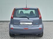 Nissan Note I Рестайлинг Новочеркасск  - изображение 19