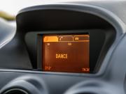 Opel Antara I Рестайлинг Волгоград  - изображение 72