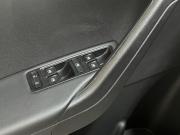 Jetta VA3 Курск  - изображение 33