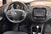 Renault Kaptur I Владимир  - изображение 35