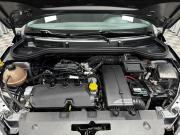 Lada (ВАЗ) Vesta I Стерлитамак  - изображение 59