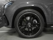 Mercedes-Benz GLS II (X167) Рестайлинг Москва  - изображение 38