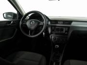 Skoda Rapid I Рестайлинг Казань  - изображение 27