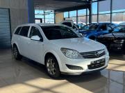 Opel Astra H Рестайлинг Оренбург  - изображение 26