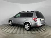 Subaru Forester III Ногинск  - изображение 24