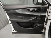 Chery Tiggo 4 Pro I Пермь  - изображение 32