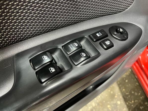 Kia Rio II Рестайлинг с пробегом 2011 года, цена 620 000 рублей, 121014 км, хэтчбек, Автокод Объявления