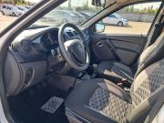 Lada (ВАЗ) Granta I Рестайлинг Набережные Челны  - изображение 45