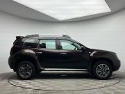 Renault Duster I Рестайлинг Мурманск  - изображение 25