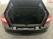 Skoda Rapid I Рестайлинг Псков  - изображение 43