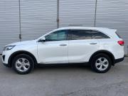 Kia Sorento III Prime Саратов  - изображение 25