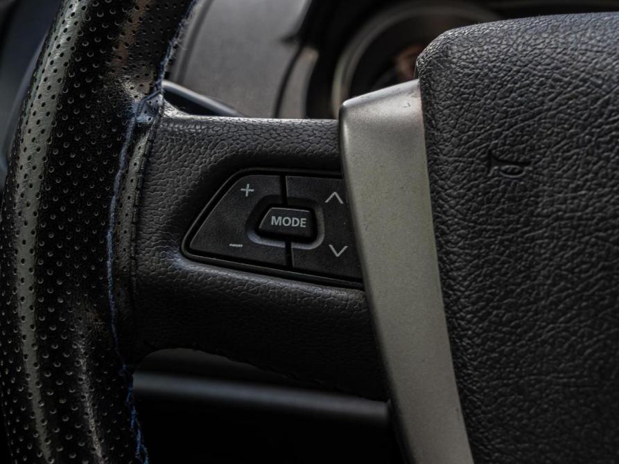 Geely Emgrand X7 I Краснодар  - изображение 15