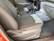 Ford EcoSport II Таганрог  - изображение 56