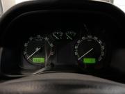 Skoda Octavia II (A5) Рестайлинг Чебоксары  - изображение 46