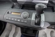 Honda Freed I Барнаул  - изображение 43