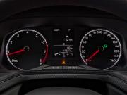 Volkswagen Polo VI Москва  - изображение 41