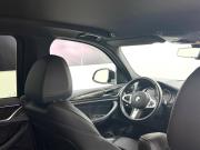 BMW X3 III (G01) Красноярск  - изображение 70