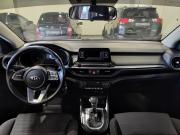 Kia Cerato IV Казань  - изображение 39