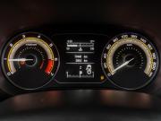 Lada (ВАЗ) Vesta I Рестайлинг (NG) Воронеж  - изображение 29