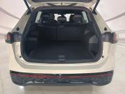 Volkswagen Tiguan III (China Market) Воронеж  - изображение 35