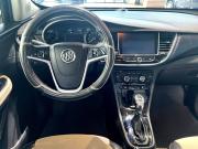 Buick Encore I Рестайлинг Оренбург  - изображение 48