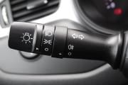 Kia Ceed II Брянск  - изображение 39