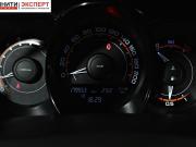 Lada (ВАЗ) Vesta I Белгород  - изображение 31