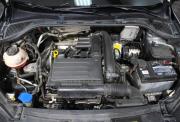 Volkswagen Polo VI Нижний Новгород  - изображение 41
