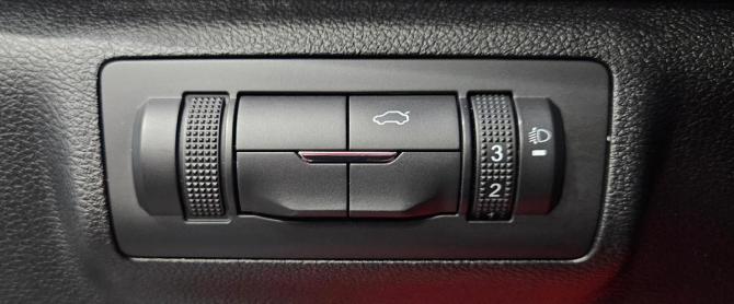 Chery Tiggo 8 I Рестайлинг с пробегом 2023 года, цена 1 900 000 рублей, 50000 км, внедорожник, Автокод Объявления