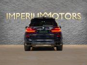 BMW X7 I (G07) Рестайлинг Москва  - изображение 32