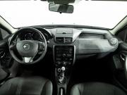 Nissan Terrano III (D10) Санкт-Петербург  - изображение 29