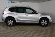 Nissan Terrano III (D10) Нижний Новгород  - изображение 24