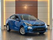 Kia Rio IV Челябинск  - изображение 19