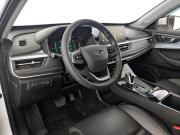 Chery Tiggo 7 Pro I Москва  - изображение 49