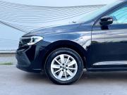 Volkswagen Polo VI Воронеж  - изображение 25