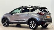 Renault Kaptur I Киров  - изображение 21
