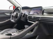 Changan CS35 Plus I Рестайлинг Волгоград  - изображение 74