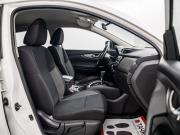 Nissan Qashqai II Рестайлинг Красноярск  - изображение 31